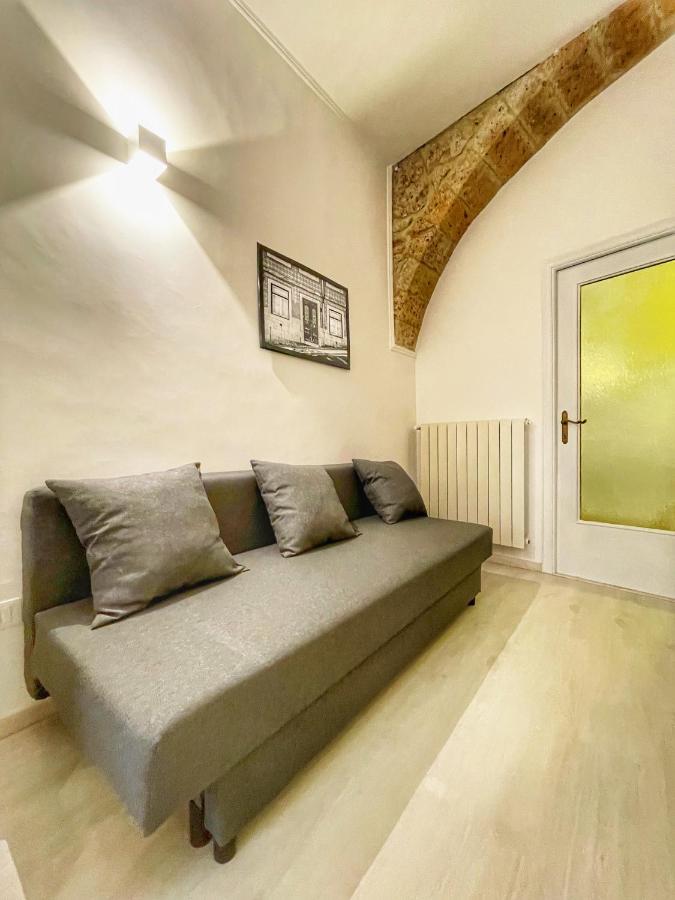 Casa San Lorenzo Acquapendente Luaran gambar